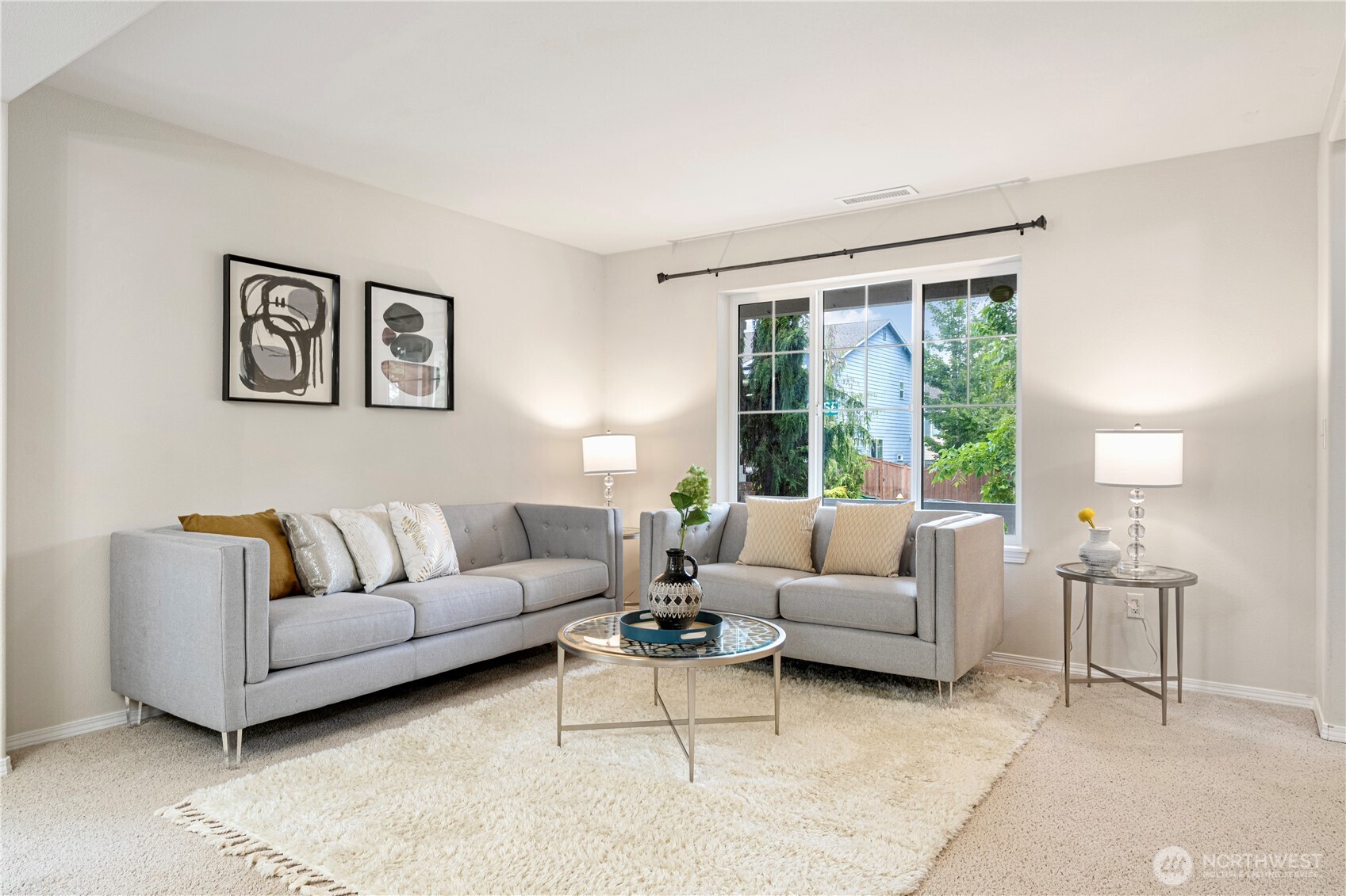 1505 231st Avenue SE, Sammamish, WA 98075