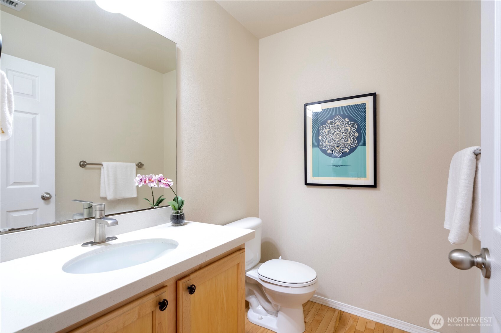 1505 231st Avenue SE, Sammamish, WA 98075