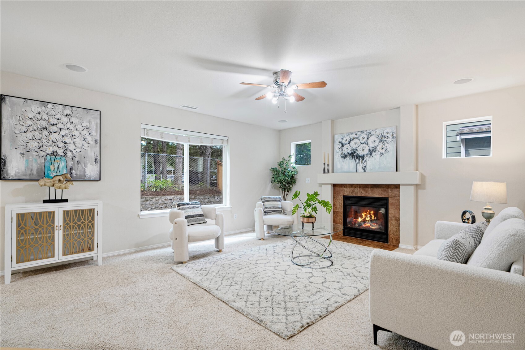 1505 231st Avenue SE, Sammamish, WA 98075