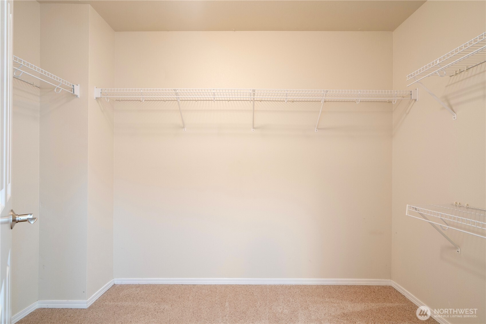 1505 231st Avenue SE, Sammamish, WA 98075