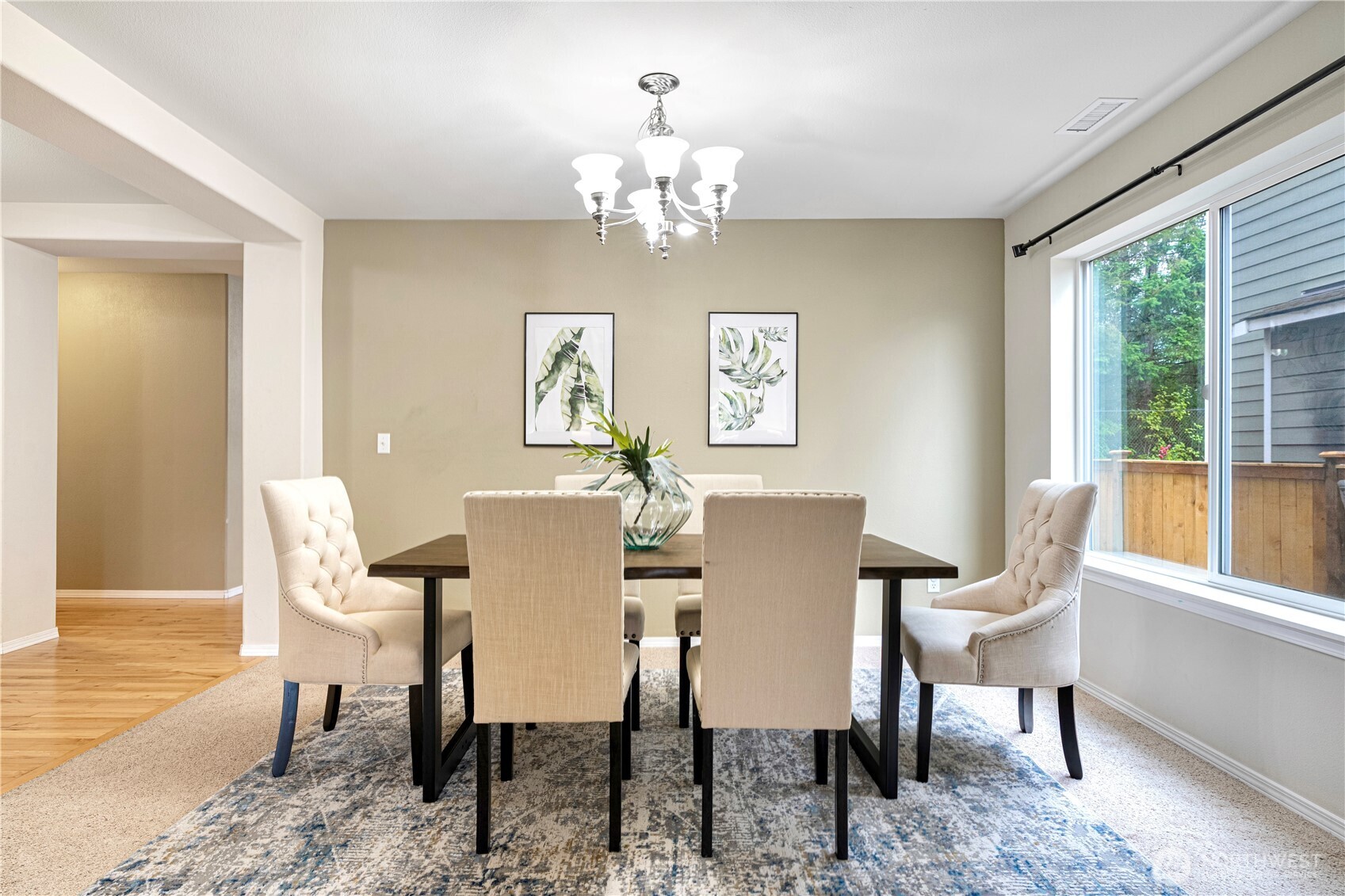 1505 231st Avenue SE, Sammamish, WA 98075