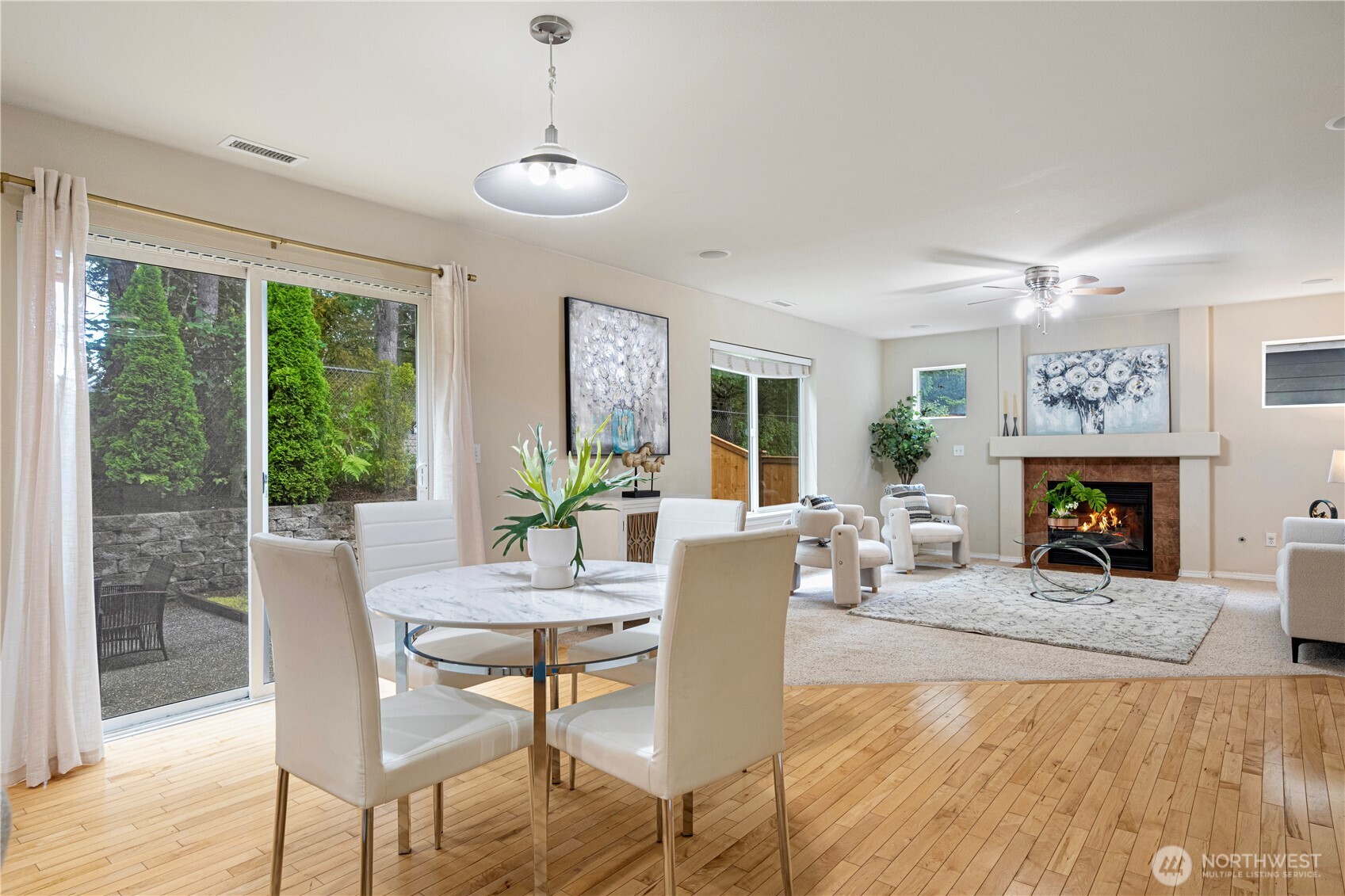 1505 231st Avenue SE, Sammamish, WA 98075