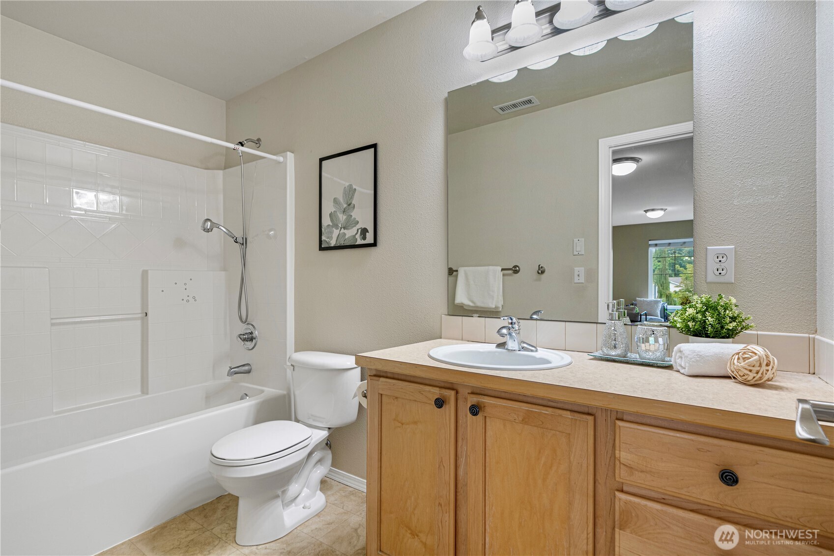 1505 231st Avenue SE, Sammamish, WA 98075