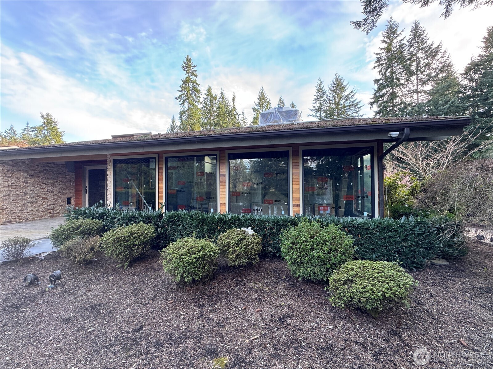 2620 Maltby Road , Bothell, WA 98012