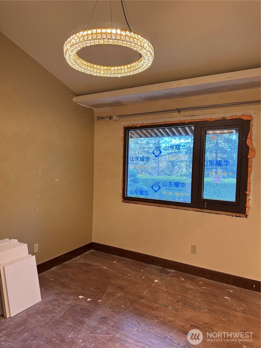 2620 Maltby Road , Bothell, WA 98012