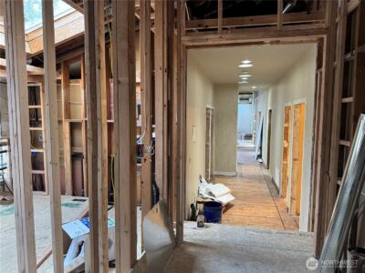 2620 Maltby Road , Bothell, WA 98012 - Photo 19