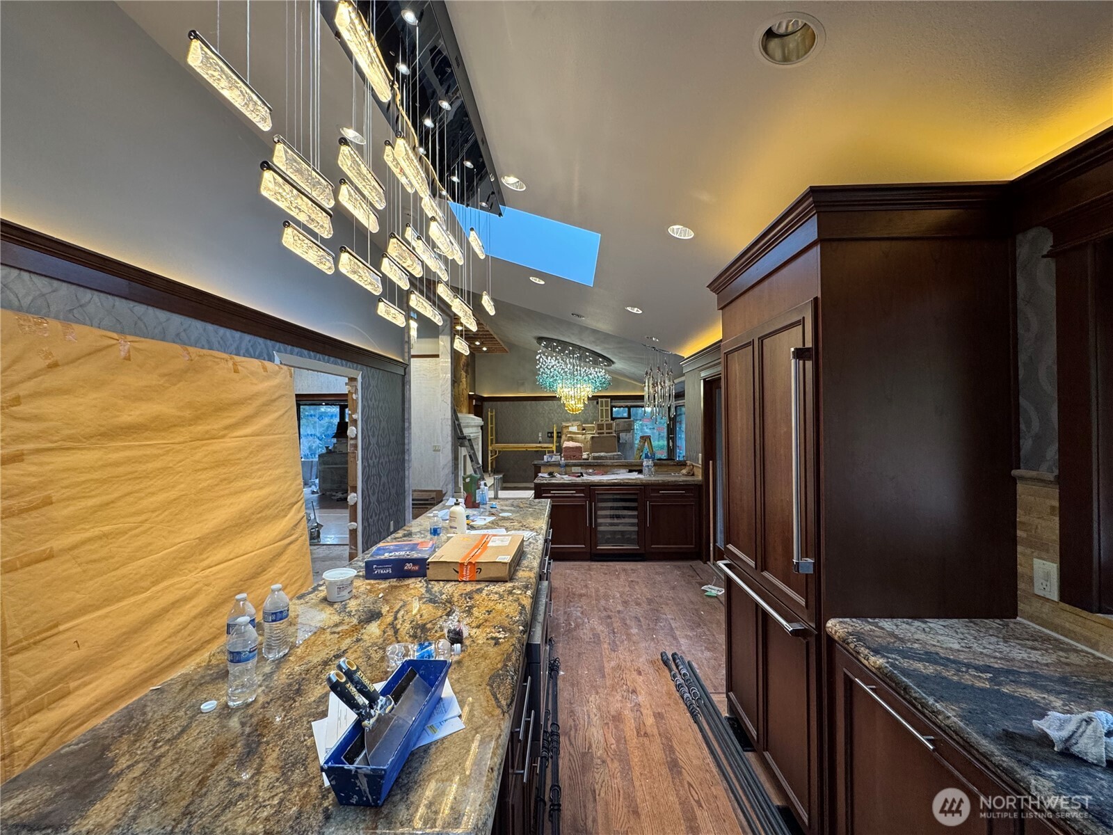 2620 Maltby Road , Bothell, WA 98012