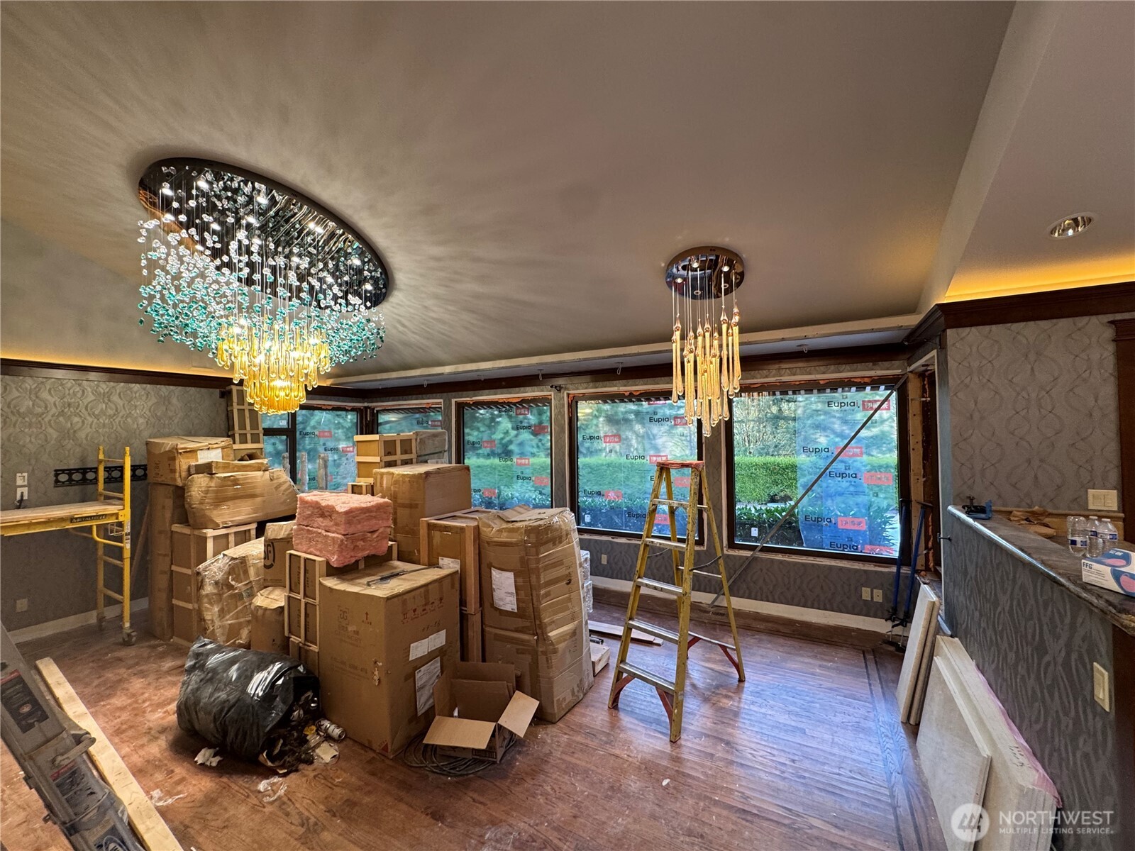 2620 Maltby Road , Bothell, WA 98012