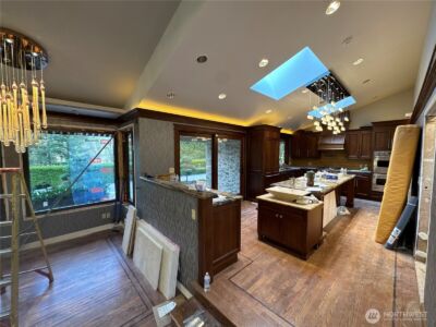2620 Maltby Road , Bothell, WA 98012 - Photo 29