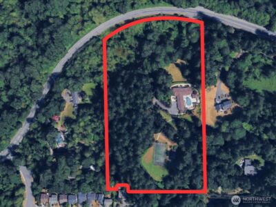 2620 Maltby Road , Bothell, WA 98012 - Photo 3