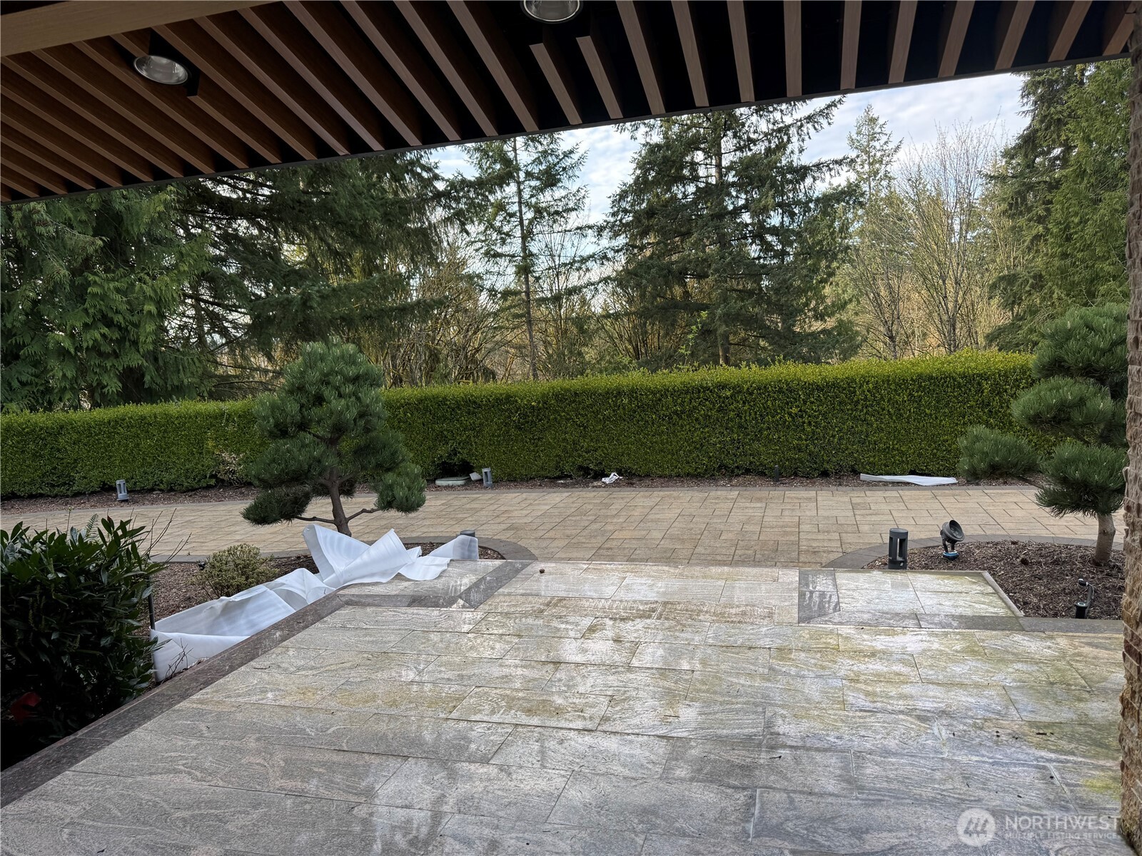2620 Maltby Road , Bothell, WA 98012