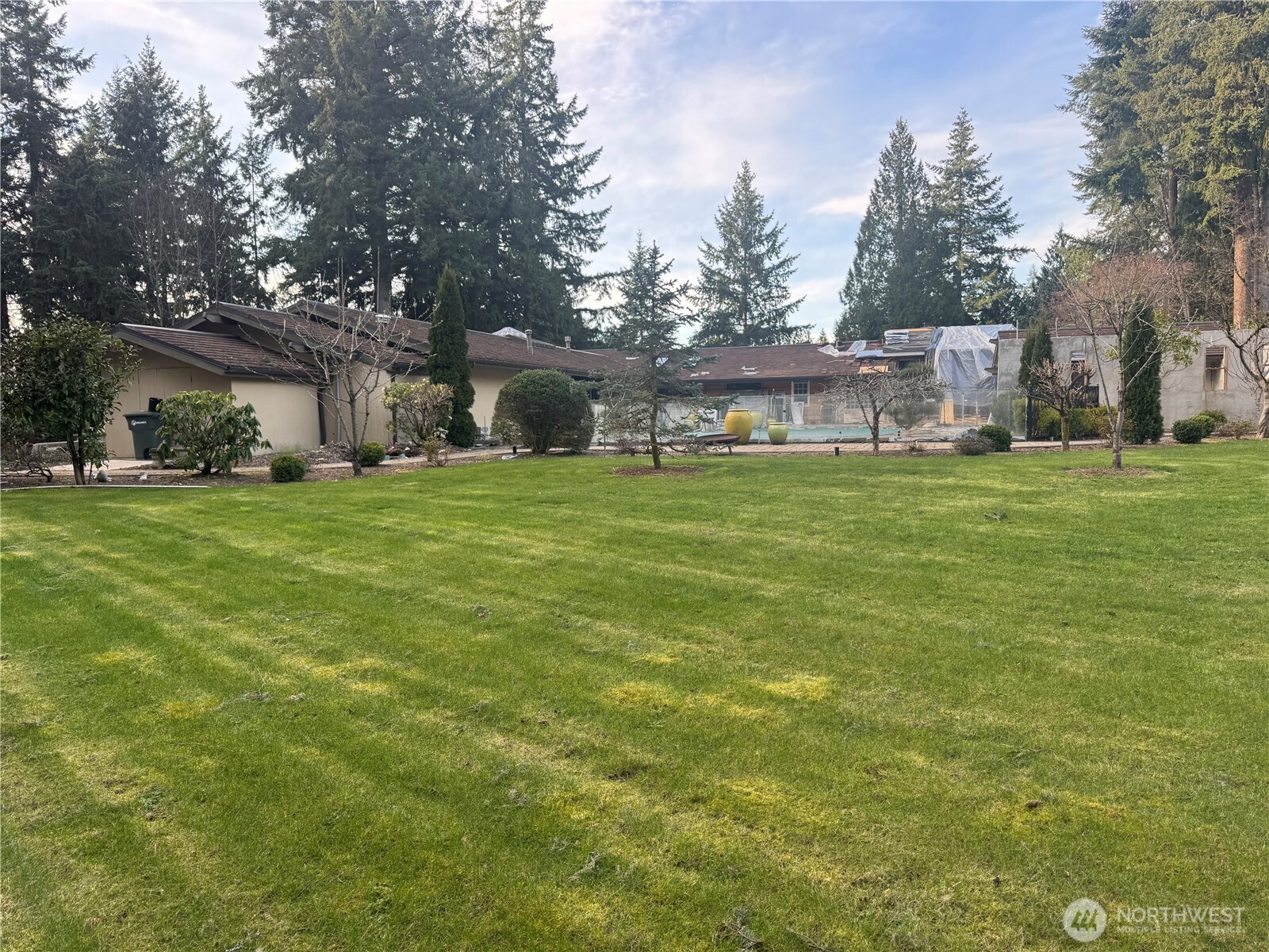 2620 Maltby Road , Bothell, WA 98012