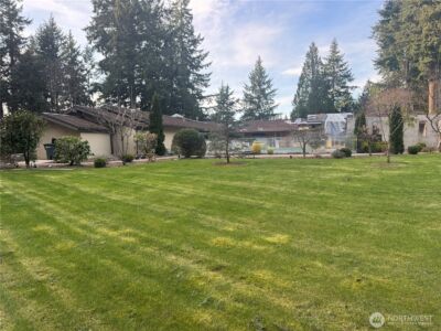 2620 Maltby Road , Bothell, WA 98012 - Photo 35
