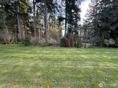 2620 Maltby Road , Bothell, WA 98012 - Photo 36