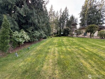 2620 Maltby Road , Bothell, WA 98012 - Photo 37