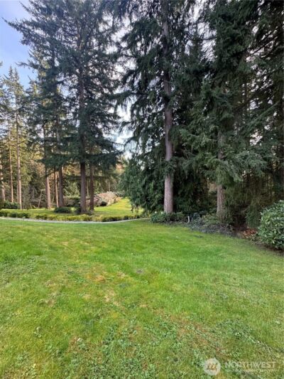 2620 Maltby Road , Bothell, WA 98012 - Photo 38