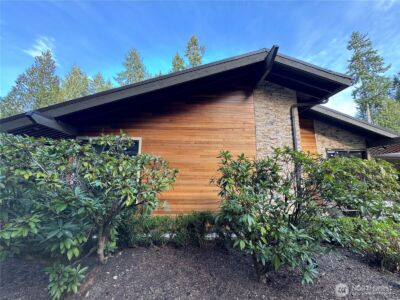 2620 Maltby Road , Bothell, WA 98012 - Photo 7
