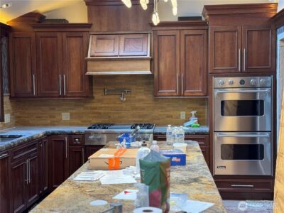 2620 Maltby Road , Bothell, WA 98012 - Photo 9