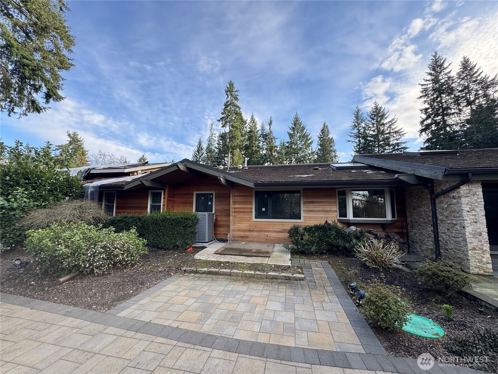 2620 Maltby Road , Bothell, WA 98012