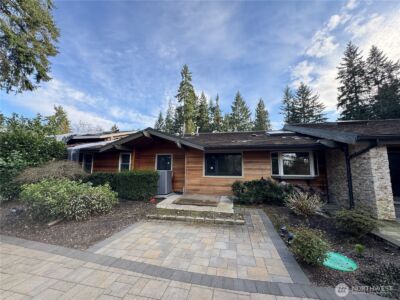 2620 Maltby Road , Bothell, WA 98012 - Photo 10