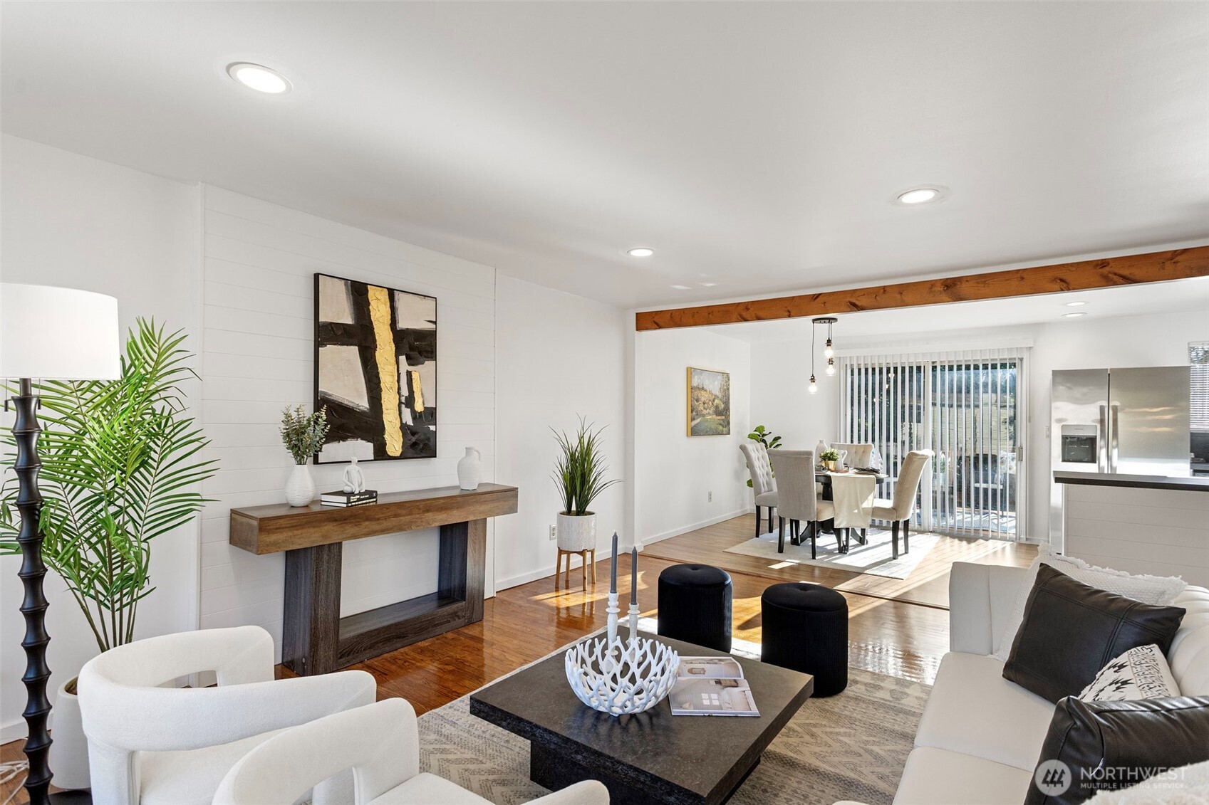 6304 165th Place SW, Lynnwood, WA 98037