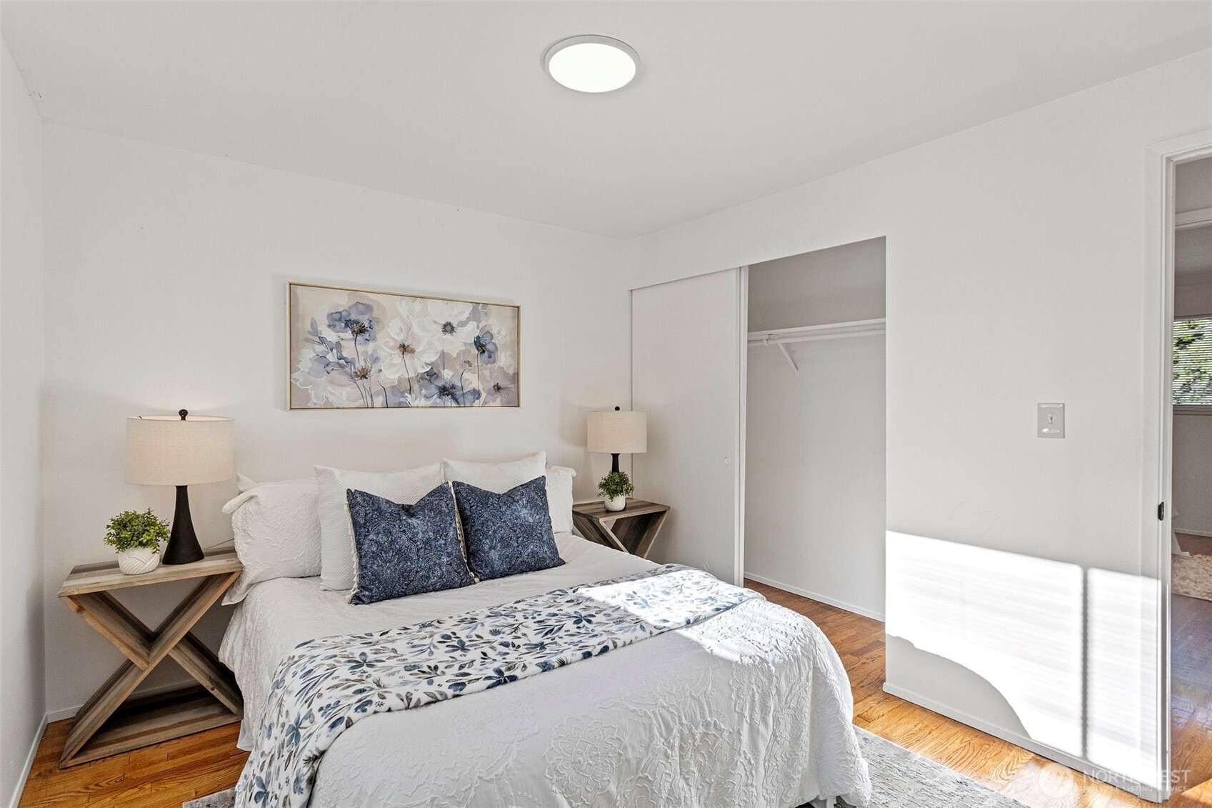 6304 165th Place SW, Lynnwood, WA 98037