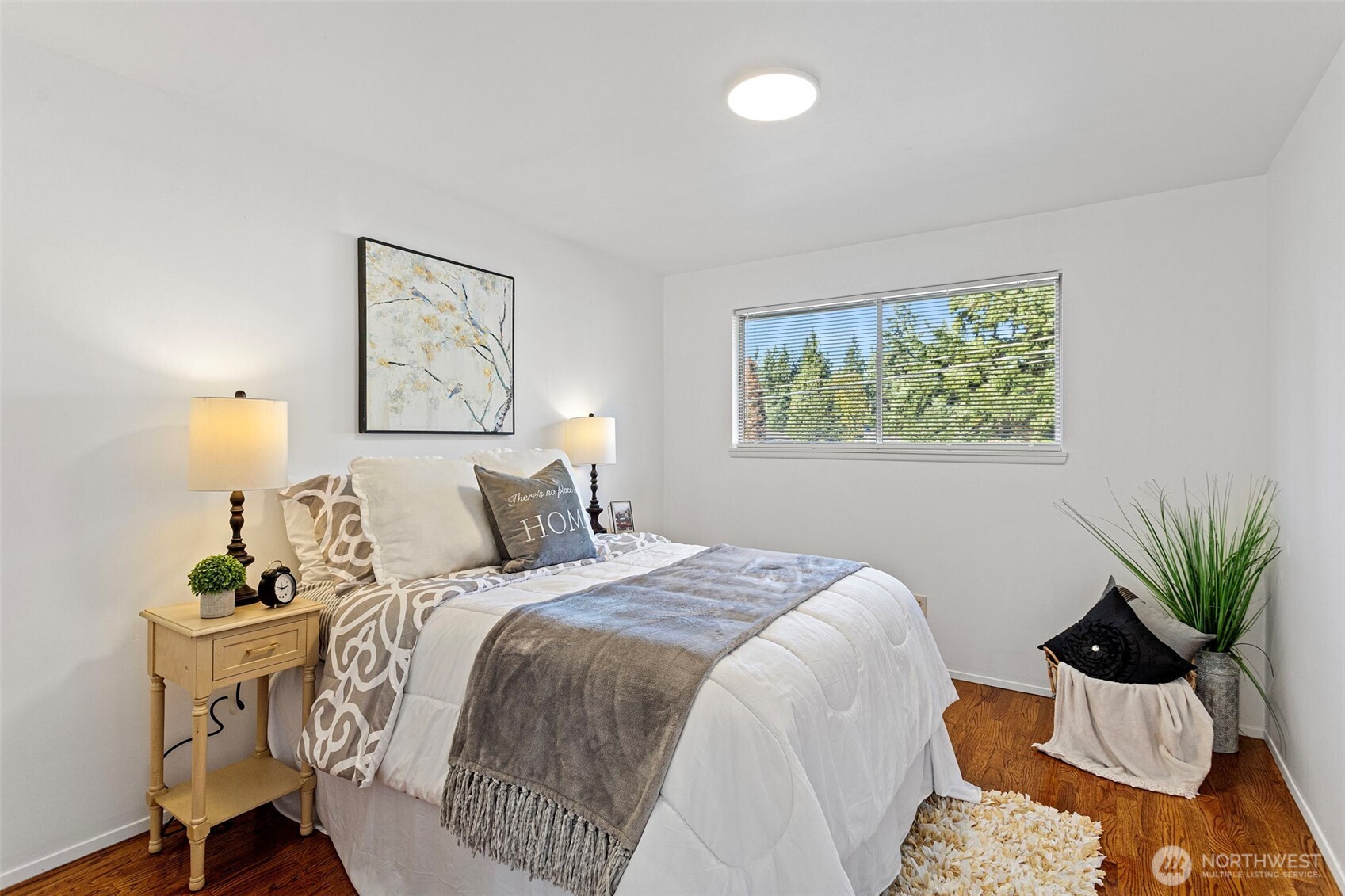 6304 165th Place SW, Lynnwood, WA 98037