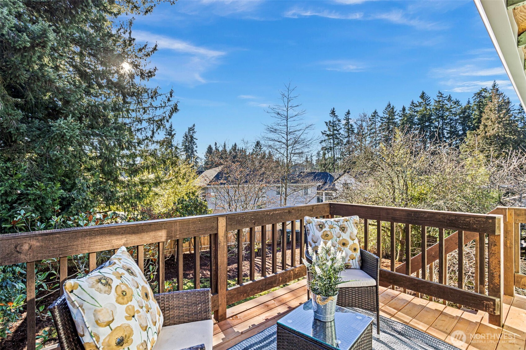 6304 165th Place SW, Lynnwood, WA 98037