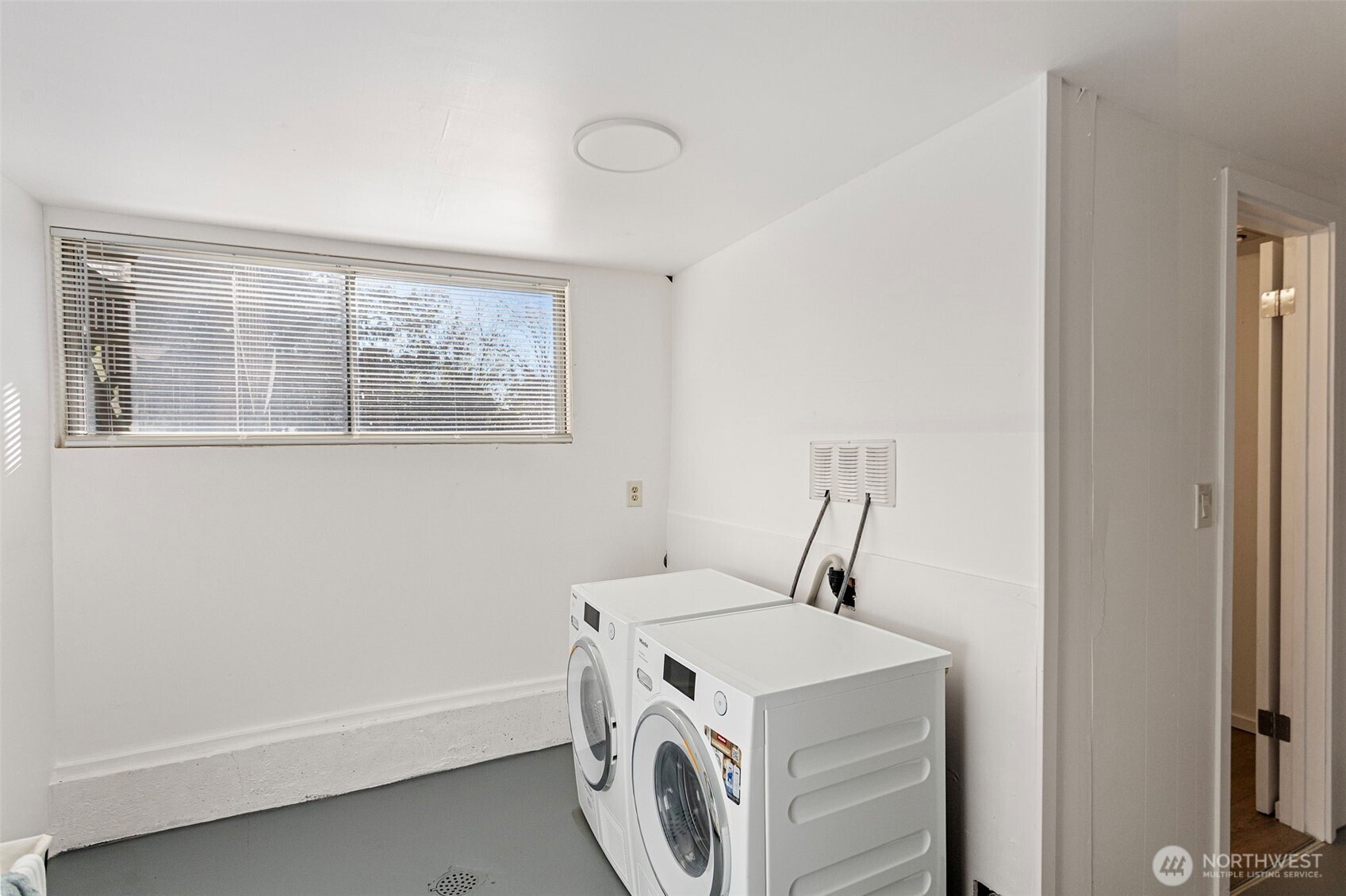 6304 165th Place SW, Lynnwood, WA 98037