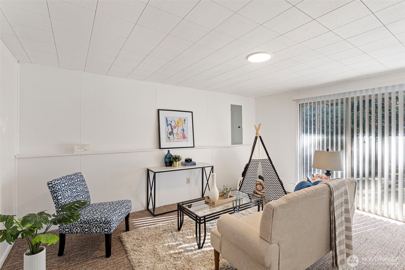 6304 165th Place SW, Lynnwood, WA 98037