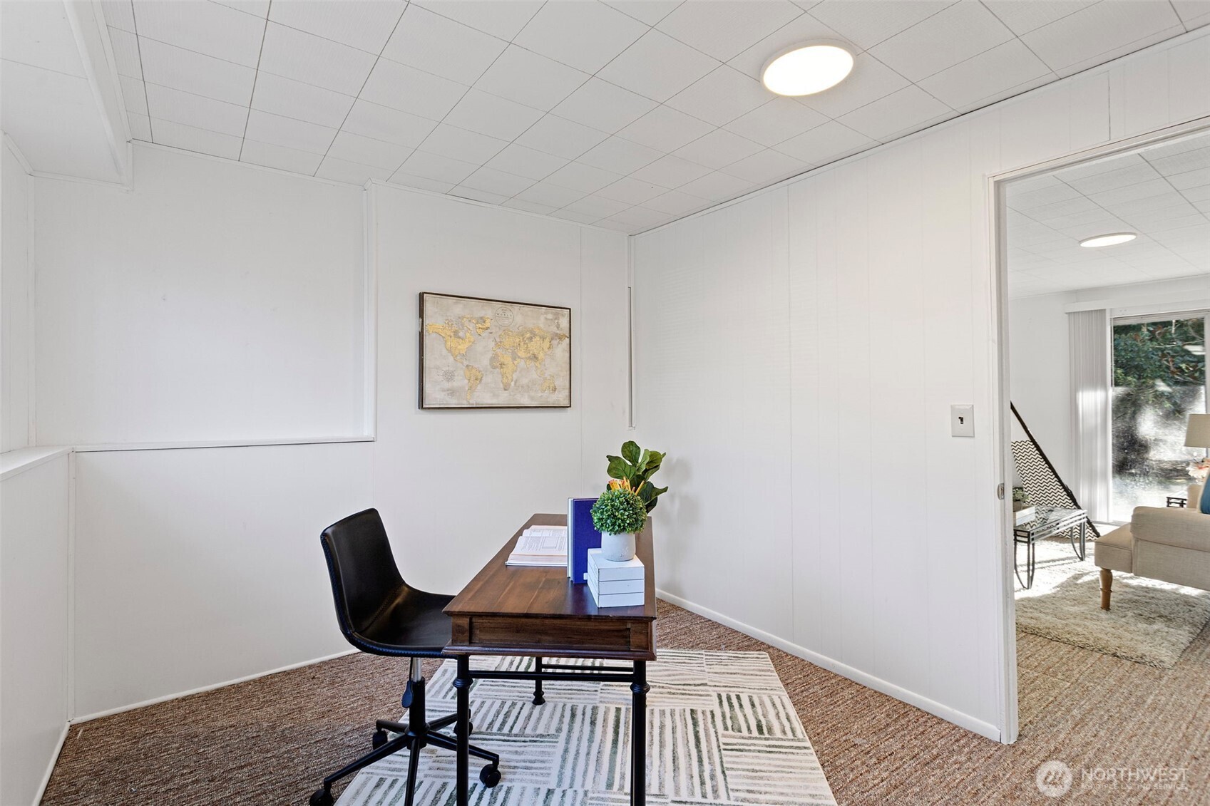 6304 165th Place SW, Lynnwood, WA 98037