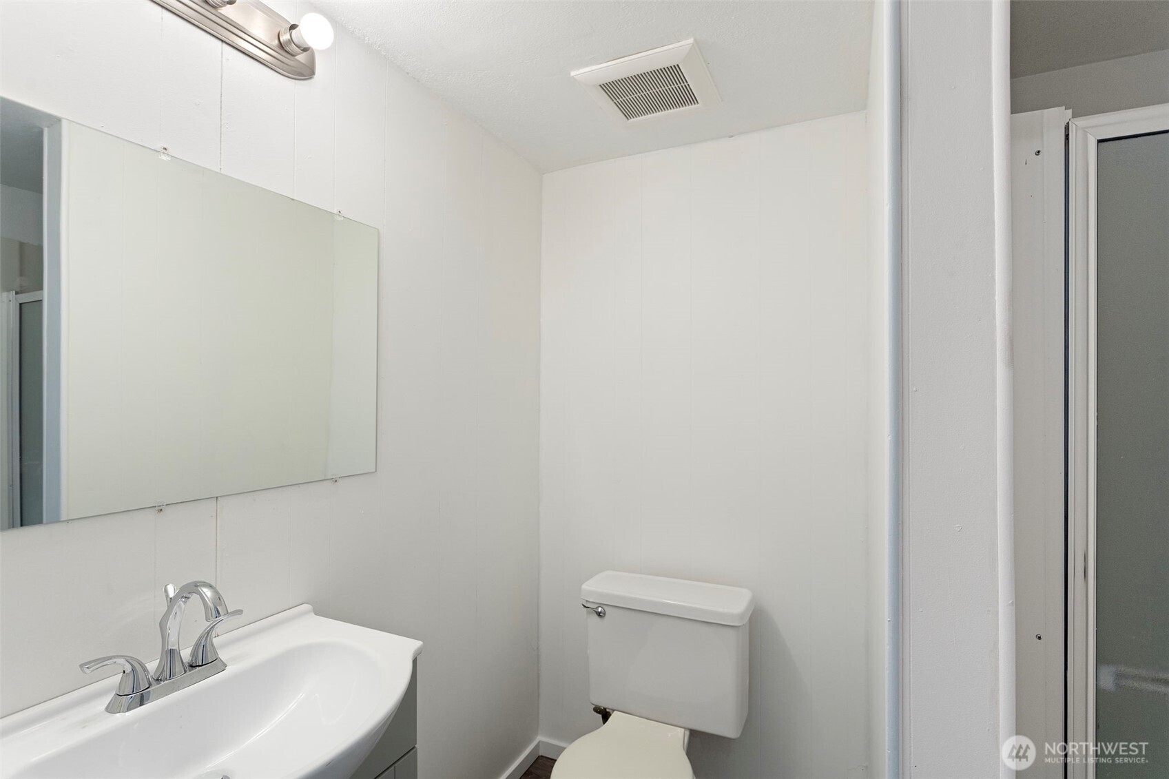 6304 165th Place SW, Lynnwood, WA 98037