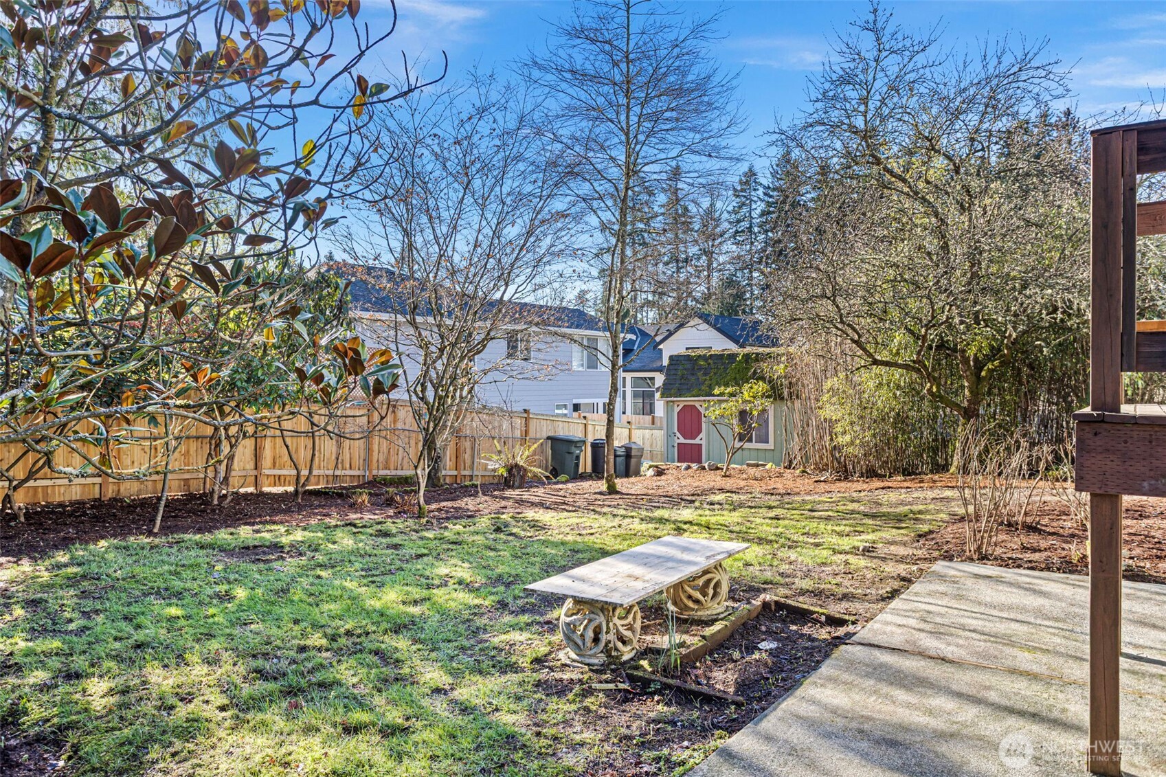 6304 165th Place SW, Lynnwood, WA 98037