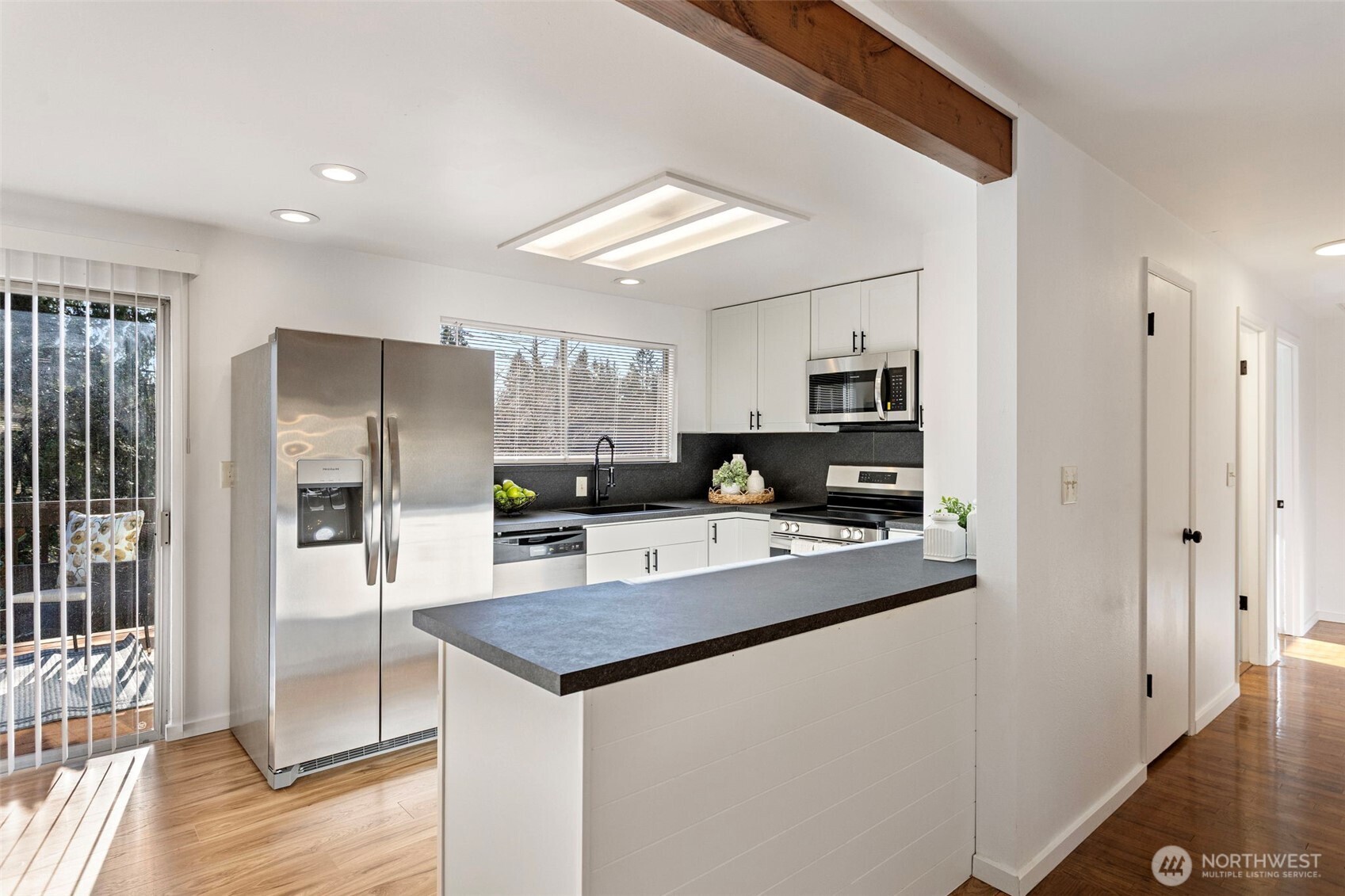 6304 165th Place SW, Lynnwood, WA 98037