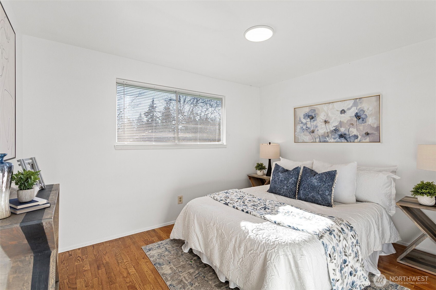 6304 165th Place SW, Lynnwood, WA 98037