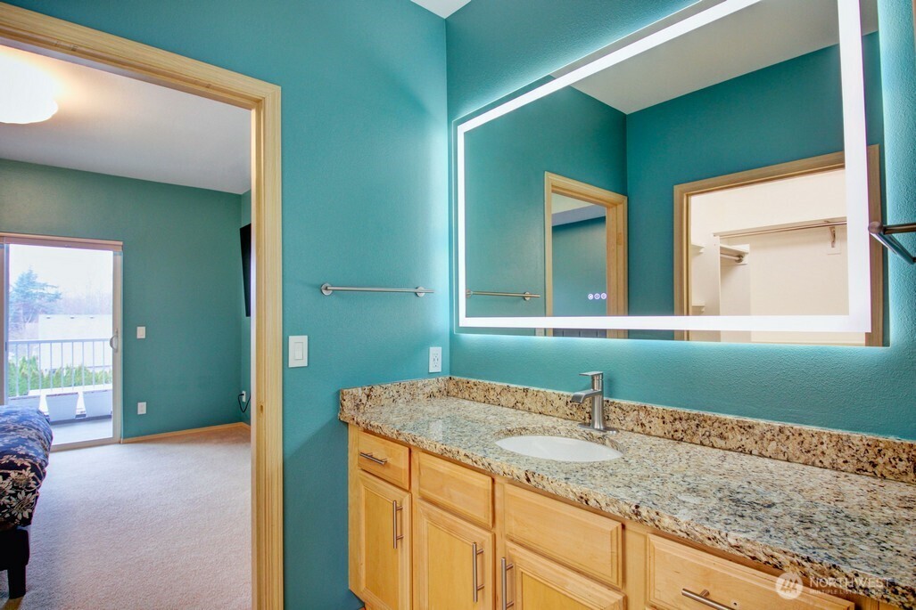 516 Darby Drive #306, Bellingham, WA 98226