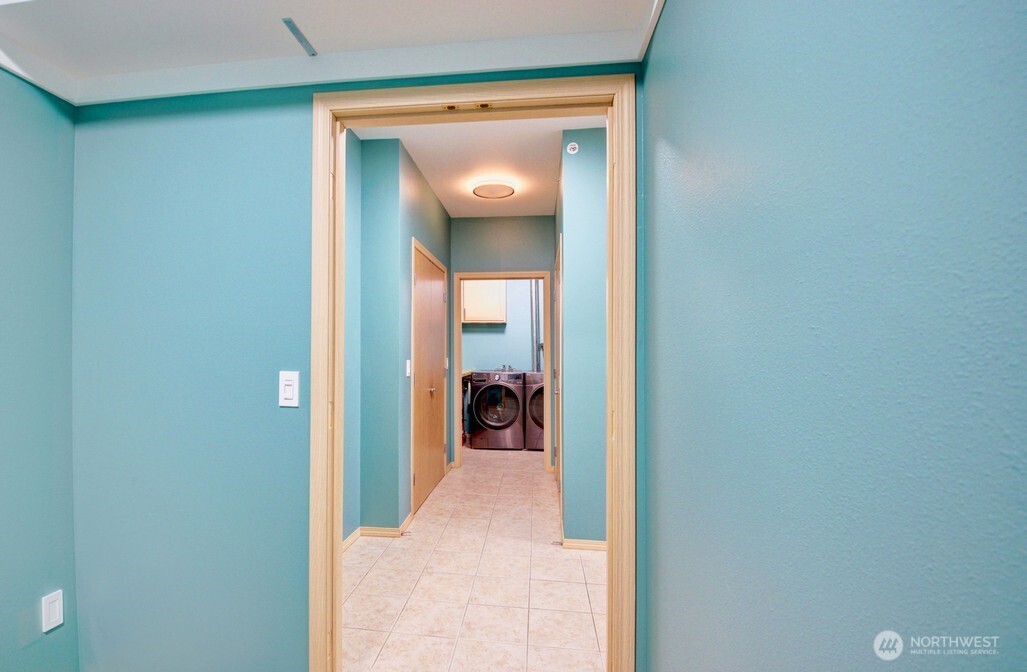 516 Darby Drive #306, Bellingham, WA 98226