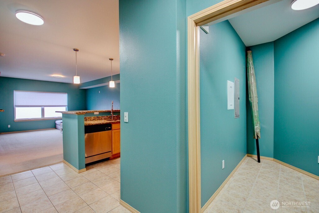 516 Darby Drive #306, Bellingham, WA 98226