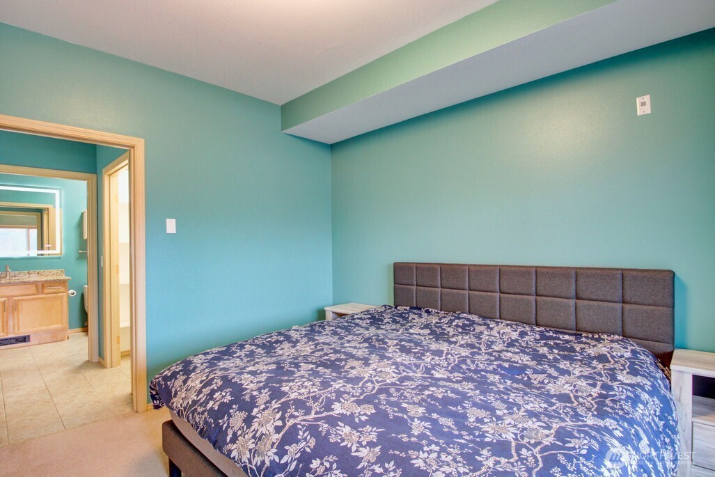 516 Darby Drive #306, Bellingham, WA 98226