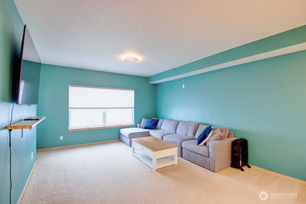 516 Darby Drive #306, Bellingham, WA 98226