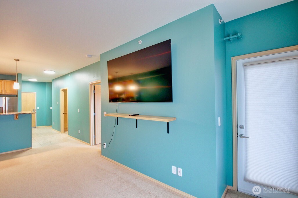 516 Darby Drive #306, Bellingham, WA 98226