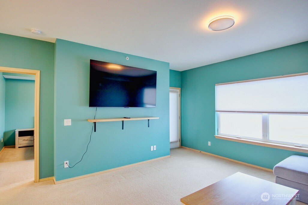 516 Darby Drive #306, Bellingham, WA 98226