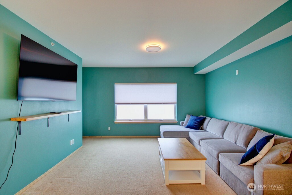 516 Darby Drive #306, Bellingham, WA 98226