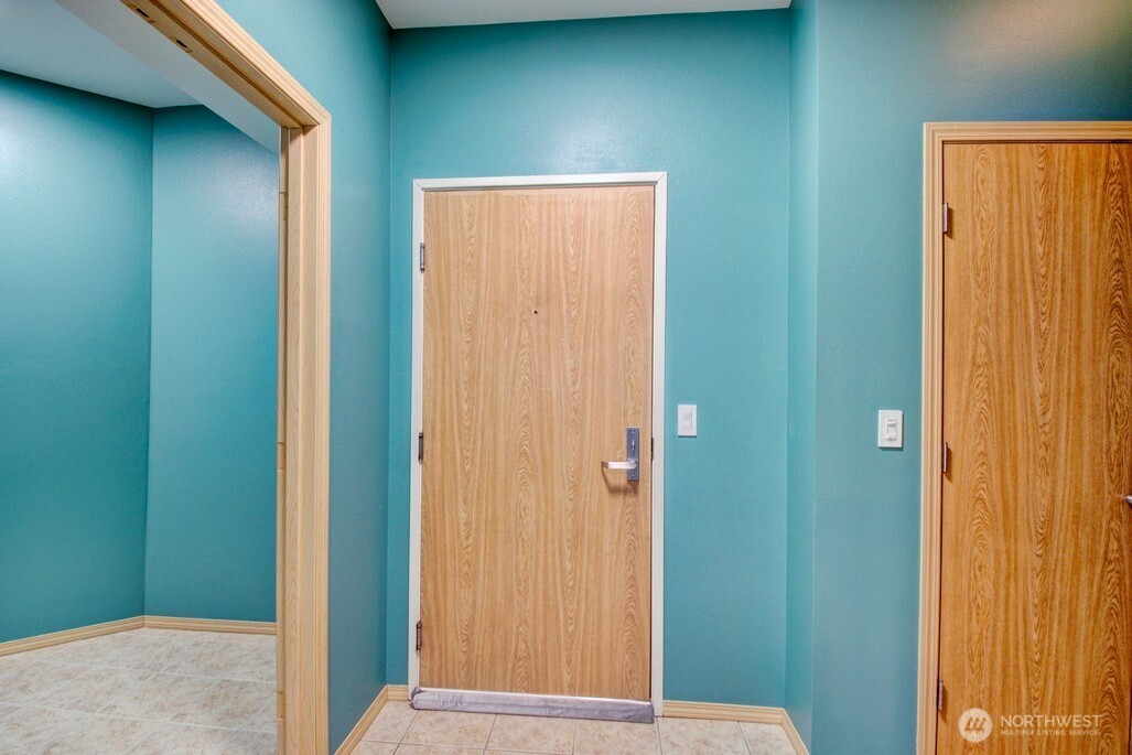 516 Darby Drive #306, Bellingham, WA 98226