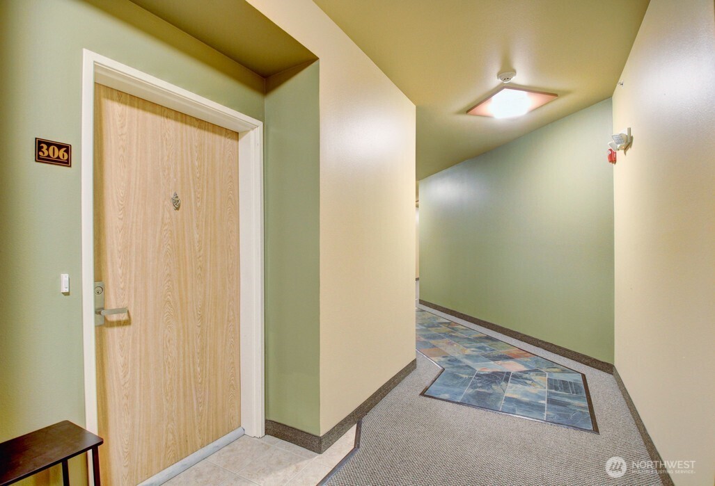 516 Darby Drive #306, Bellingham, WA 98226