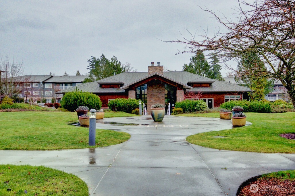 516 Darby Drive #306, Bellingham, WA 98226