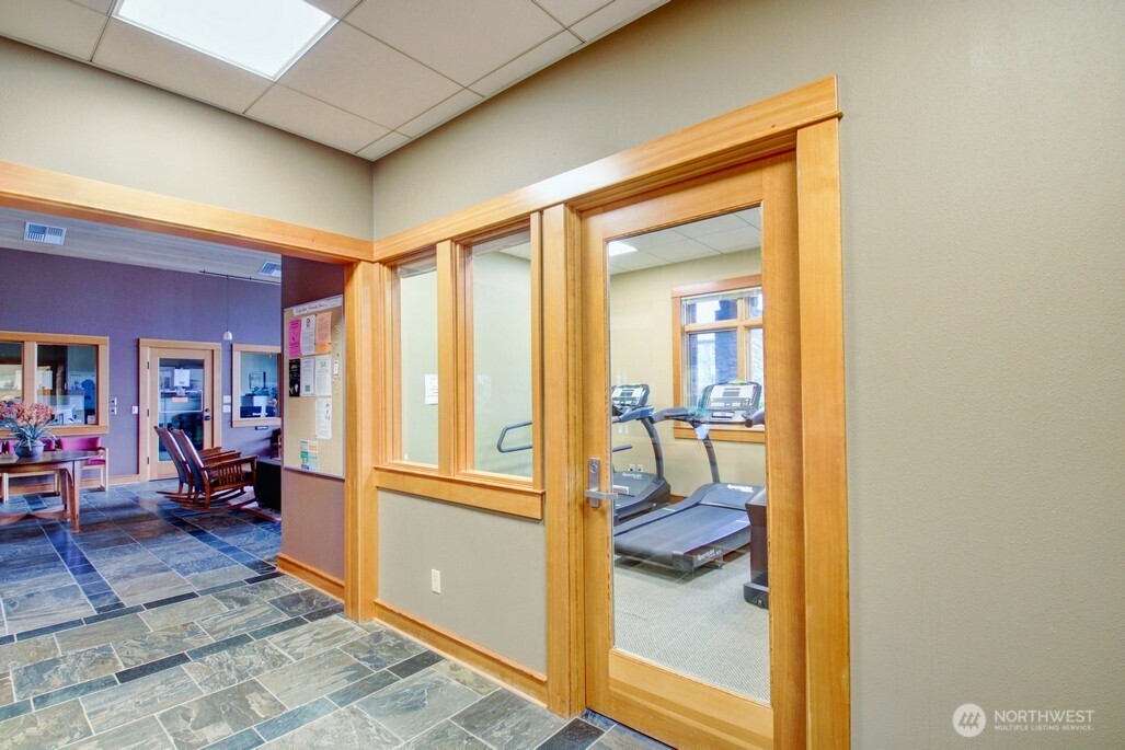 516 Darby Drive #306, Bellingham, WA 98226