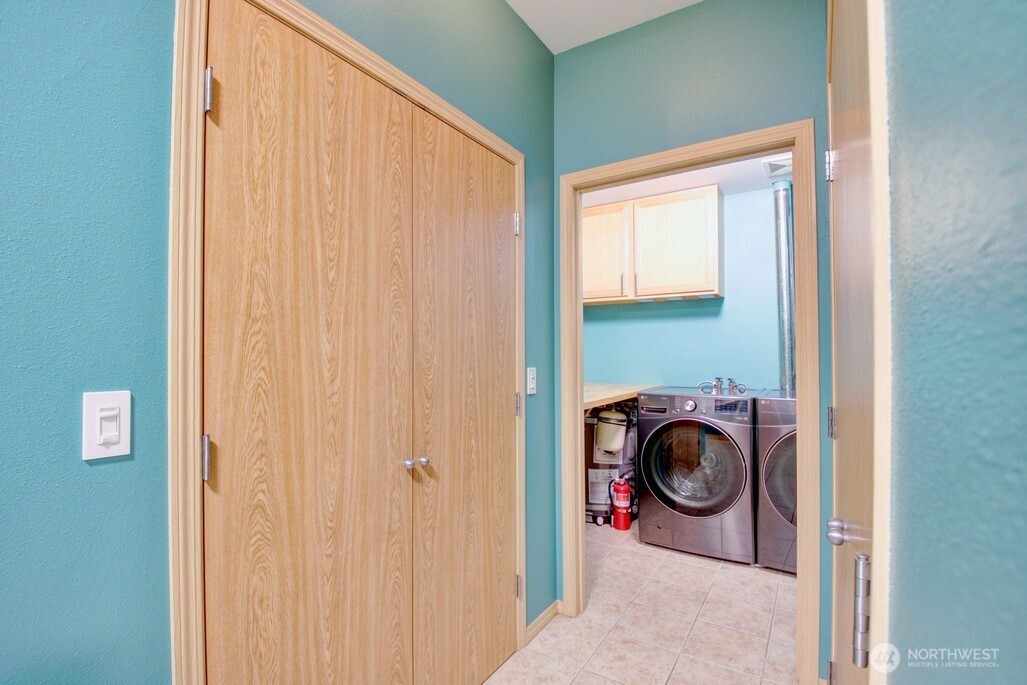 516 Darby Drive #306, Bellingham, WA 98226