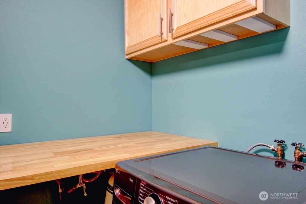 516 Darby Drive #306, Bellingham, WA 98226