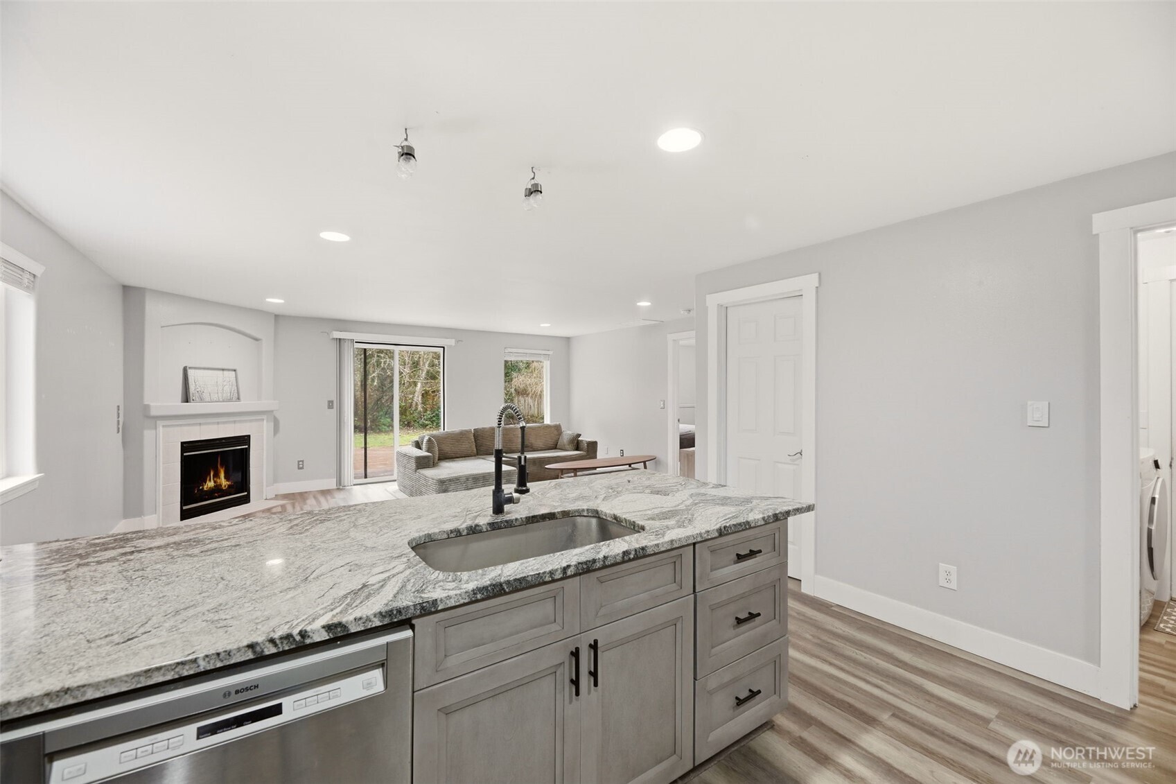 25718 46th Avenue NE, Arlington, WA 98223